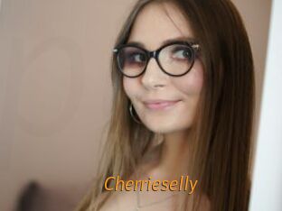 Cherrieselly