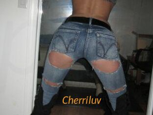 Cherriluv