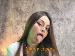 Cherry_copper