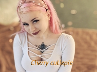 Cherry_cutiepie