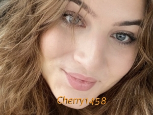 Cherry1458