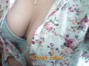 Cherry_astra