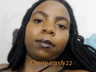 Cherry_candy22