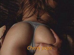 Cherry_pops