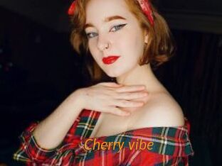 Cherry_vibe