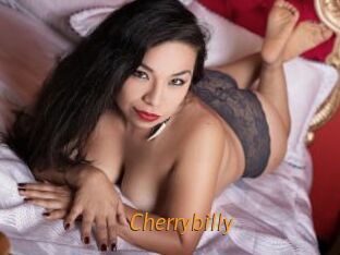 Cherrybilly