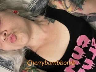 Cherrybombbomb