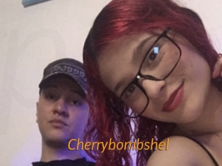 Cherrybombshel