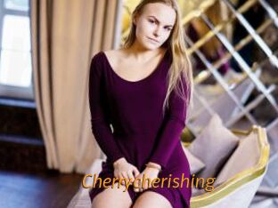Cherrycherishing