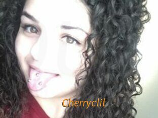 Cherryclit