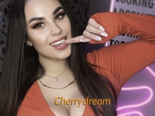 Cherrydream