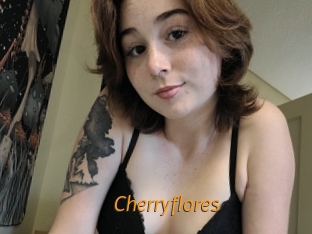 Cherryflores
