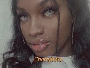 Cherryhots