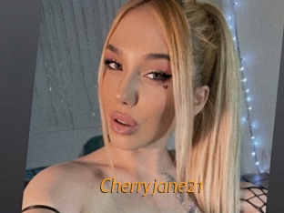 Cherryjane21