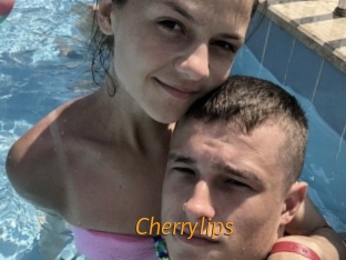Cherrylips