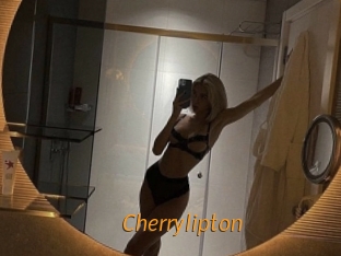 Cherrylipton