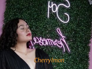 Cherrylmon