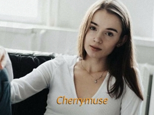 Cherrymuse