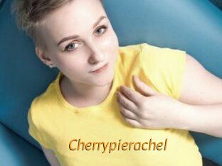 Cherrypierachel