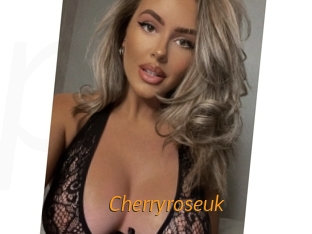 Cherryroseuk