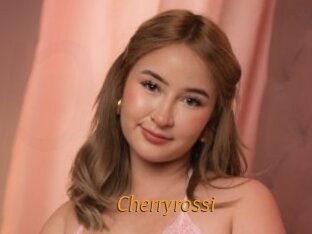 Cherryrossi