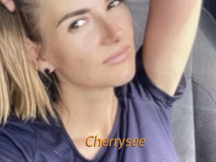Cherrysee