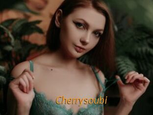 Cherrysoubi