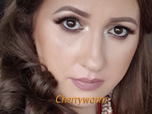 Cherrywarm