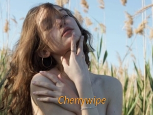 Cherrywipe