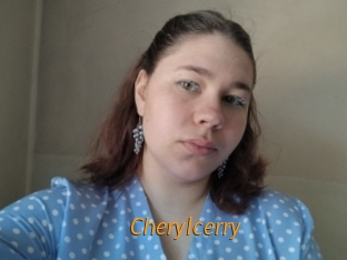 Cherylcerry