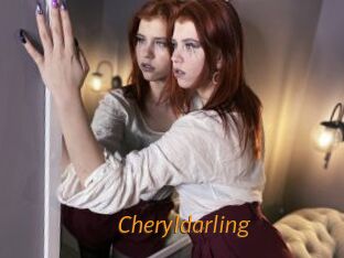 Cheryldarling