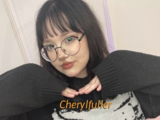 Cherylfuller