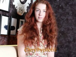 Cherylhypnotic