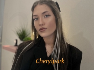 Cherylpark