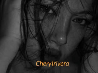 Cherylrivera