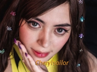 Cherylsailor