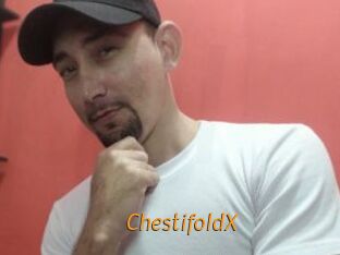 ChestifoldX