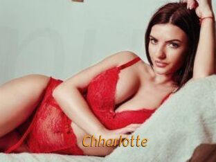 chharlotte Porn University