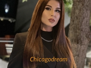 Chicagodream