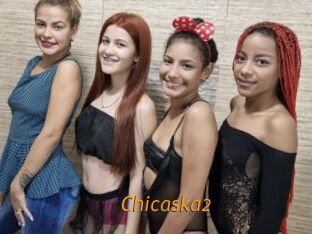 Chicaska2