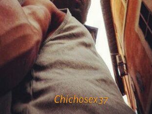 Chichosex37