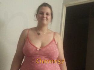 Chienne57