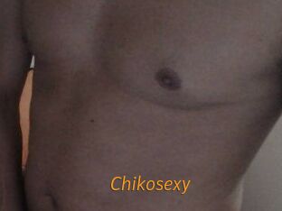 Chiko_sexy