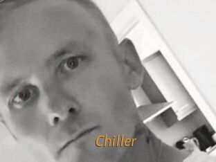 Chiller