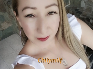 Chilymilf