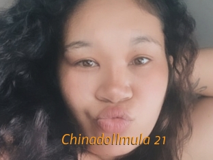 Chinadollmula_21