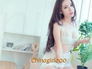 Chinagirl000