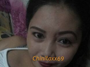 Chinitaxx69