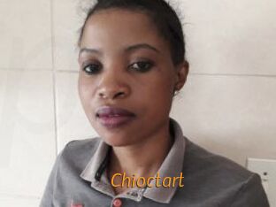 Chioctart