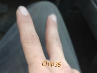 chip35 Porn University